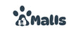 Translation missing: he-IL.accessibility.home_logo_alt
